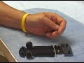 Bushing Alignment - Part 3