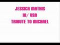 MJSUNIFC-Exclusive-2