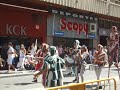 PASACALLES 4/09/08