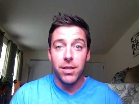 how to eliminate opiate withdrawal