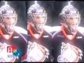 Missouri Mavericks