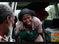 FamineAwareness/Oromia/Africa/Ethiopia Starving Again
