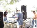 videos de ALBERTO PILOTO ROMERIA RAVE08.MPG