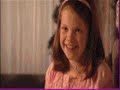 narnia is the best narnia is the best