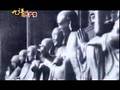Nine Commentaries on the Communist Party- Part 6a Nine Commentaries on the Communist Party- Part 6a