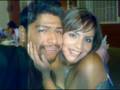 videos de Fiesta de cumpleaños ¡¡¡ Adan Rivera ¡¡¡