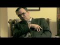 The Science of Comedy