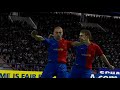 Fifa 09 goals compilation 3 Fifa 09 goals compilation 3