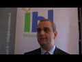 Stefano Saglia - Considerazioni su energia e clima