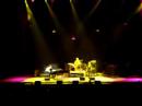 Ben Folds - Bastard (6-24-07)