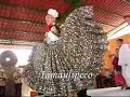 EL TACONCITO, CONCURSO EN SAN JOAQUIN, 2008