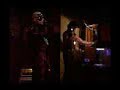 Borg/MrRoboto