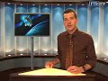 FTD-Thema vom 21.02.: Satelliten: Abschuss oder Abschleppen?