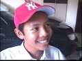 JURANG GENERASI JURANG GENERASI