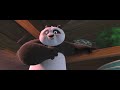 Kung Fu Panda