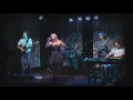 Beatrice Mason show Mosaico - clipping parte 02.wmv