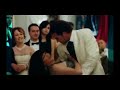 Get smart: max smart/agent 99 4 minutes