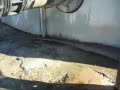 Que Bonita Viborita Enojadita