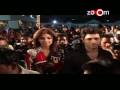 Shiney Ahuja Metro Zoom TV's Page3 020507