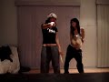 Britney spears - hit me baby one more time