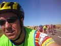CYCLING CICLISMO CCLEON CICLOTURISMO INTERNACIONAL CYCLING CICLISMO CCLEON CICLOTURISMO INTERNACIONAL