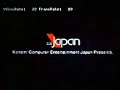 Metal Gear Solid GP2X PSX4ALL Beta 1 By Estopero