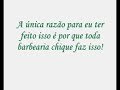 Surpreendente barbearia virtual!
