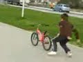 bmx
