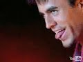 enrique-iglesias-no-apagues-la-luz-spanish.html