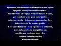 este es un video clip del tema 