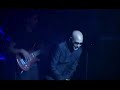 este es un video clip del tema 