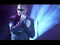 este es un video clip del tema 