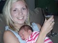 Grace Alison Girouard