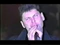 Sektor Gaza \"Kak uhodili kumiry\" Hoi, Part2
