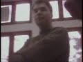 Filmare-camera-ascun