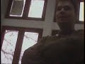 Filmare-camera-ascun