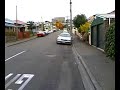 Scootin