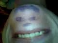 MaDaMe PaTaTe MaDaMe PaTaTe