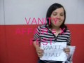 Vanity Affair for X-Fest Local Band to play Vanity Affair for X-Fest Local Band to play