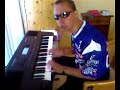 teledysk, klip, Jerry Lee Lewis,- Great Balls of Fire