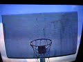 The Hyper Squad Air Rambis Commercial The Hyper Squad Air Rambis Commercial