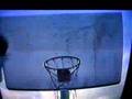The Hyper Squad Air Rambis Commercial