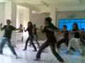 videos de Datamex Dance Troupe Lucena
