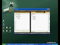 Copy a DVD using AnyDVD and CloneDVD