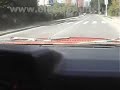 Electric Opel Monza