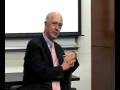 videos de David Bradley (Part 3)