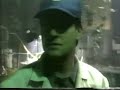 Goosebumps- Stay Out of The Basement pt.3