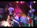 la noche la discoth�que de quimper 29000