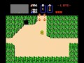 gscentral.org - legend of zelda (nes) - remote control boomerang (gg) remote control boomerang eivyuzup nyvykxxn sxsyenny eosyonnn iesyxnny xnsyunnn sesyknny nxsysnny axsyvnny uosynnny xnsnennn avsnonny by beyondthestatic. note: use the d-pad to control the boomerang mid-flight. when it hits an enemy or the edge of the screen, it will come back to you. best when used with the magic boomerang.