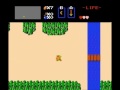 gscentral.org - legend of zelda (nes) - remote control boomerang (gg) remote control boomerang eivyuzup nyvykxxn sxsyenny eosyonnn iesyxnny xnsyunnn sesyknny nxsysnny axsyvnny uosynnny xnsnennn avsnonny by beyondthestatic. note: use the d-pad to control the boomerang mid-flight. when it hits an enemy or the edge of the screen, it will come back to you. best when used with the magic boomerang.